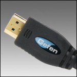 cab hdmi blk thumb 150x150 HDMI 1.2, 1.3, 1.4, quelles différences ?