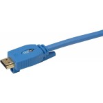 cab hdmi lck 150x150 HDMI 1.2, 1.3, 1.4, quelles différences ?