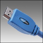 cab hdmi thumb 150x150 HDMI 1.2, 1.3, 1.4, quelles différences ?