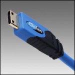 cab mhdmi hdmi thumb 150x150 HDMI 1.2, 1.3, 1.4, quelles différences ?