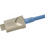 cordon simplay 2 150x150 HDMI 1.2, 1.3, 1.4, quelles différences ?