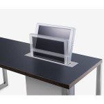 dynamic 02 150x150 Arthur Holm en lice pour le meilleur design