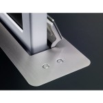 dynamic 08 150x150 Arthur Holm en lice pour le meilleur design