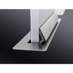 dynamic 09 150x150 Arthur Holm en lice pour le meilleur design
