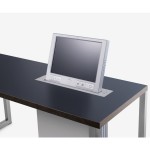 dynamic 12 150x150 Arthur Holm en lice pour le meilleur design