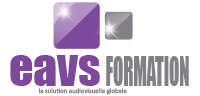 Notre nouveau site dédié &laquo;&nbsp;Formations&nbsp;&raquo;