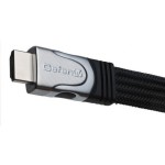 gtv hdmi mm 150x150 HDMI 1.2, 1.3, 1.4, quelles différences ?