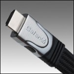 gtv hdmif thumb 150x150 HDMI 1.2, 1.3, 1.4, quelles différences ?