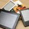 L’effet tablettes affecte les ventes de PC