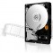 Un Disque Dur de 3 To pour applications audiovisuelles Un Disque Dur de 3 To pour applications audiovisuelles