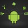 Google se lance dans la domotique