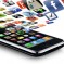 L’App Store dopé par l’Ipad et le Mac Store