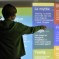 Les musées français expérimentent les équipements numériques