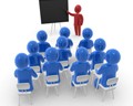 Prochaine formation Vidéo Numérique à Marseille