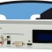 Le A/V Processeur Conference Room de GEFEN Le A/V Processeur Conference Room de GEFEN