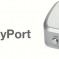 Le nouveau convertisseur DVI Dual Link vers Mini-DisplayPort de GefenTV