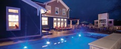 Contrôlez votre maison avec votre iPad