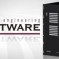 Lightware & EAVS : a success story !
