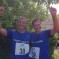 EAVS dans la course !