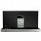 Système audio bluetooth pour iPhone et iPad