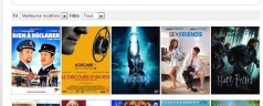 Videofutur lance une offre DVD+VOD