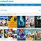 Videofutur lance une offre DVD+VOD