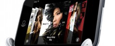 Micromania surfe sur la vague Apple en vendant des iPod