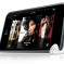 Micromania surfe sur la vague Apple en vendant des iPod