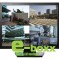 Les écrans LCD par E-Boxx