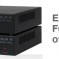 Extendeur GEFEN Pro HDMI longue distance avec POL