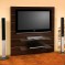 Nouvelle gamme de meubles TV Hubertus