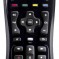 Une télécommande universelle entrée de gamme par Logitech