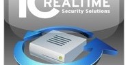 Nouvelle appli IC Realtime sur iPhone