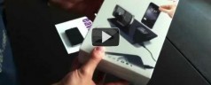 Nos produits en vidéo