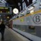Hantarex dans les gares belges