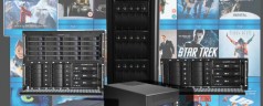 Les 10 points essentiels pour une bonne installation BNM