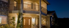 La solution Citygrow testée par Maison&Domotique