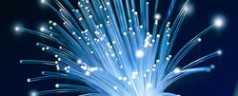 Dossier Fibre optique par Abavala!!!