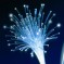 Dossier Fibre optique par Abavala!!!