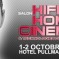 Vous pouvez encore demander vos invitations pour Hifi Home Cinéma