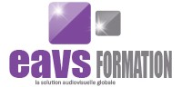 Téléchargez nos formations !