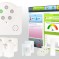 Bouygues propose un service domotique avec iJenko Bouygues propose un service domotique avec iJenko
