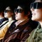 Une nouvelle norme pour les lunettes 3D