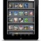 iPad + MyMovies = la télécommande incontournable pour votre media center BNM