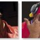 Un son exceptionnel avec les casques Hi-Fi Audio-Technica Un son exceptionnel avec les casques Hi-Fi Audio-Technica