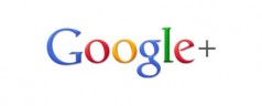 150 invitations Google Plus pour vous !!
