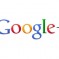 150 invitations Google Plus pour vous !!
