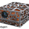 Des vidéoprojecteurs 3D laser !