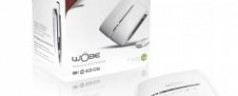 Un internet plus mobile avec Wobe
