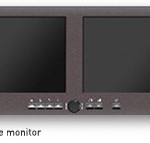 2011 09 05 140538 150x143 Pixtron, nouvelle marque dAlbiral présentée à lIBC